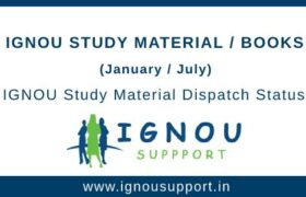 IGNOU-study-books-material