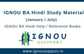IGNOU-BA-Hindi-Study-Material