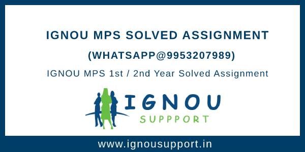 mps 02 solved assignment free download pdf