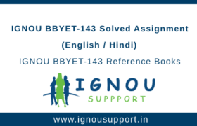 bbyet-143